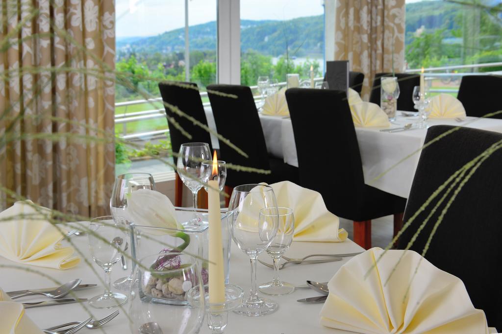 Ringhotel Haus Oberwinter Remagen Eksteriør billede