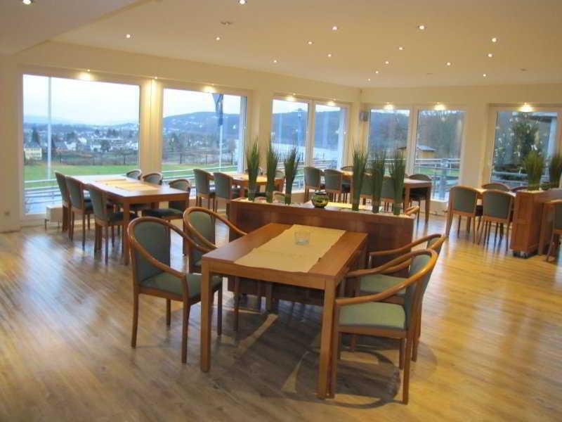 Ringhotel Haus Oberwinter Remagen Eksteriør billede