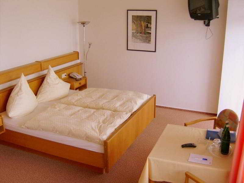 Ringhotel Haus Oberwinter Remagen Eksteriør billede